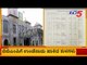 ದೊಡ್ಡ ದೊಡ್ಡ ಕೈಗಳು ತೆರಿಗೆ ಕಟ್ಟಿಲ್ಲ | Property Holder Evade Paying Taxes to BBMP | TV5 Kannada