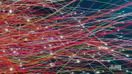 ...موسكو يمارس الطرفان شد الحبل على مستوى ا...