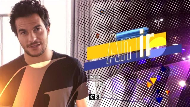 Festival Mawazine le before, le grand concert - 23 juin