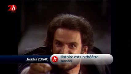 Hernani