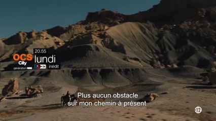 Westworld