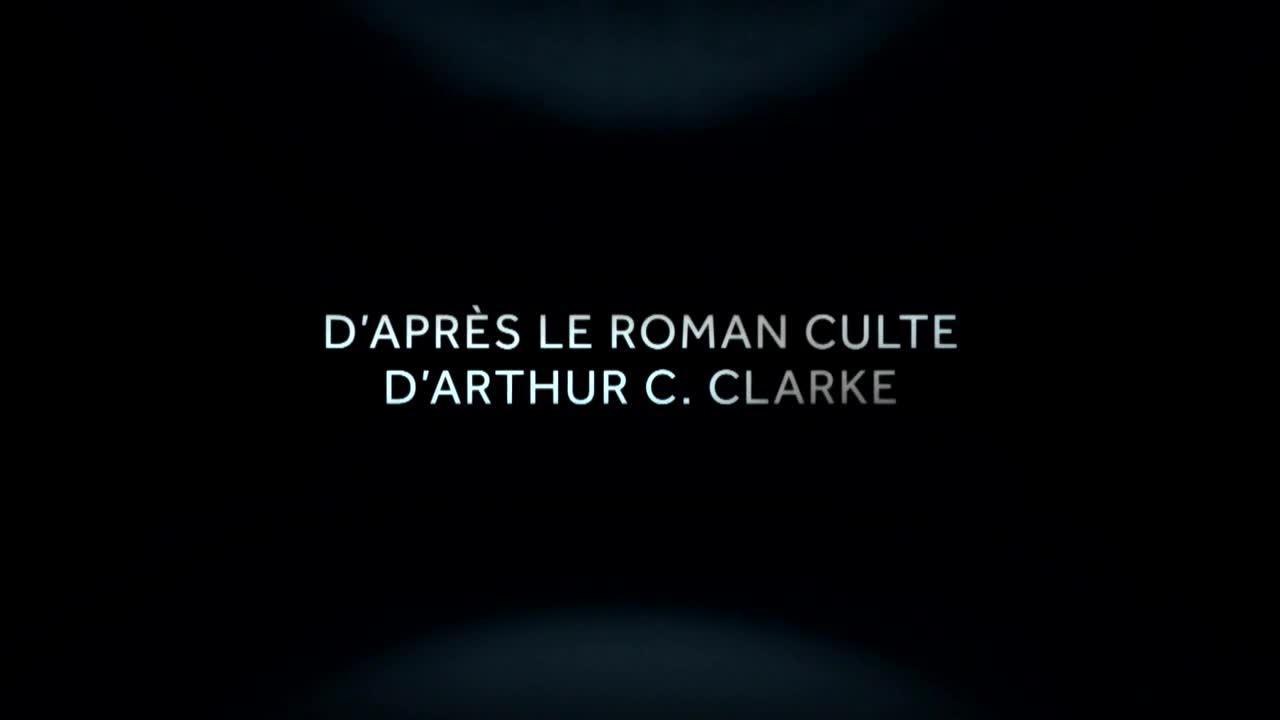 Les enfants d'Icare