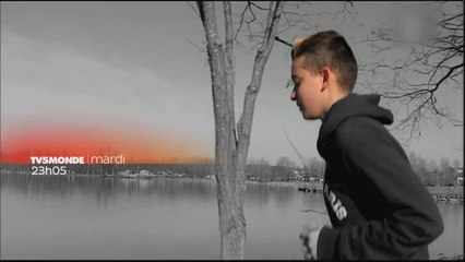 Trans, c'est mon genre