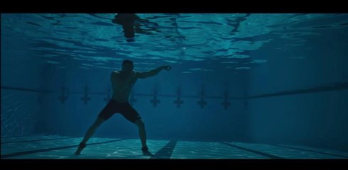 Creed II : Michael B. Jordan remonte sur le ring dans la première bande-annonce (VOST)