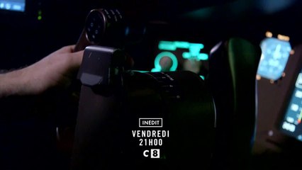 Disparition du MH370 : l'incroyable révélation de la contre-enquête