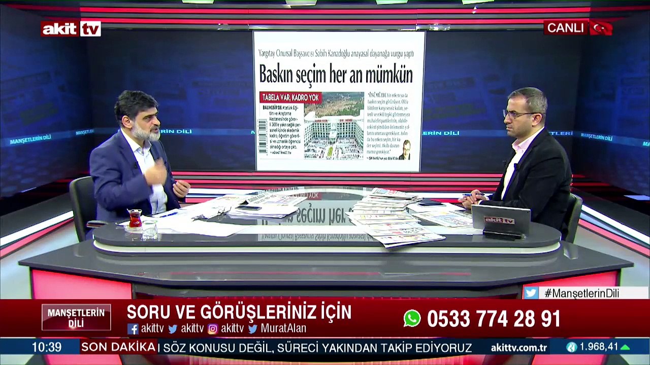 Tuzak içinde tuzak! Fazilet Partisi'ni kapattıran vesayetçiden 'ortak aday' çağrısı