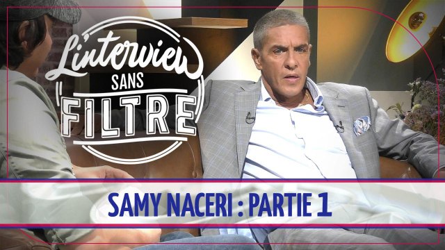 Samy Naceri accuse Franck Gastambide d'avoir truqué le box-office de Taxi 5