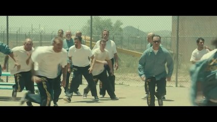 L’exécuteur - 4 juillet