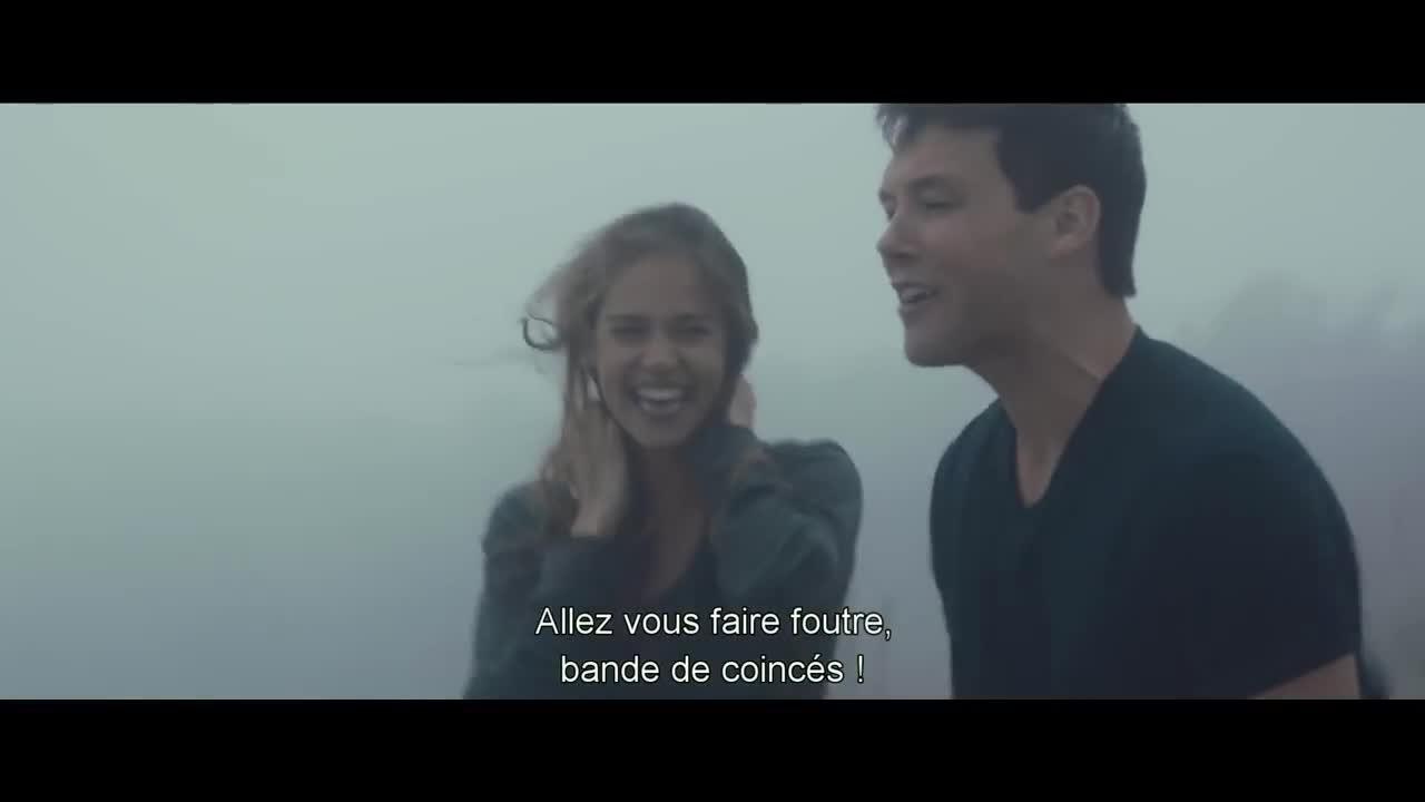 Summertime - 17 juin