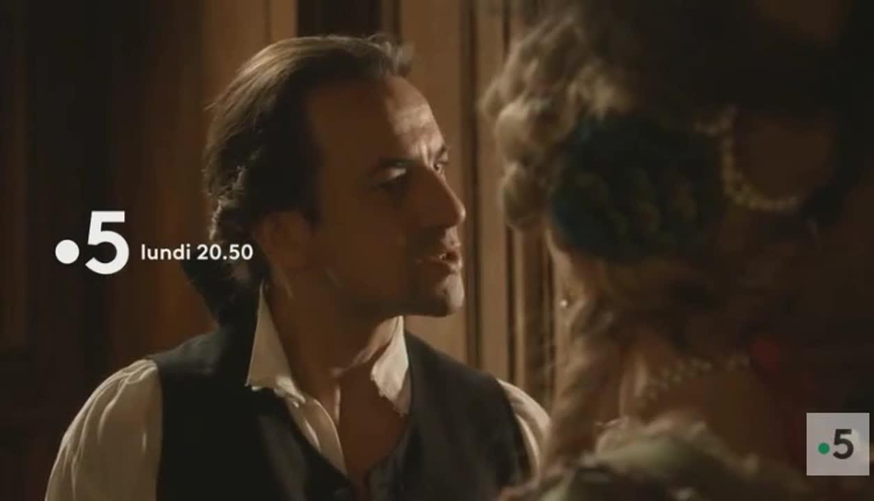 Nicolas Le Floch