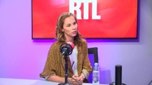 Brigitte Macron bientôt dans Au tableau ? Mélissa Theuriau répond dans On refait la télé sur RTL