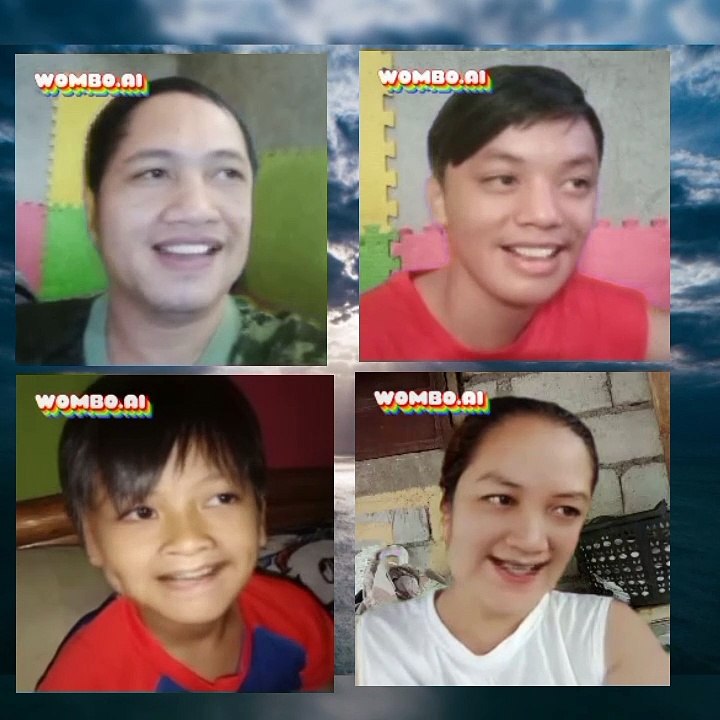 Nakiuso Narin