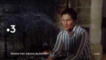 Simone veil