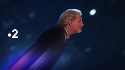 Les 20 ans du Plus Grand Cabaret du monde