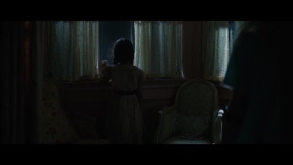 Annabelle 2 : la Création du Mal - 28 juin
