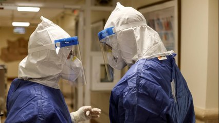 2022’s Hottest New Illness Flurona