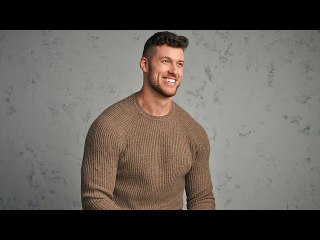 Here’s Who May Have Won Clayton’s ‘Bachelor’ Season & Who He Almost Chose