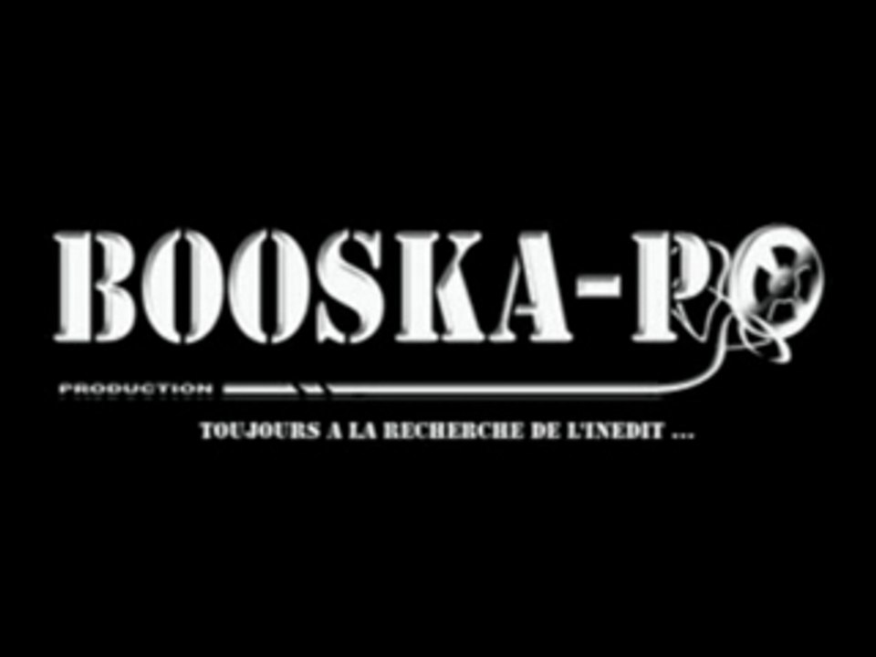 One beat freestyle smoker dosseh ol kainry booska-p .com