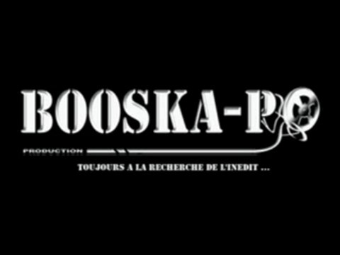 One beat freestyle smoker dosseh ol kainry booska-p .com