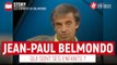 Jean-Paul Belmondo : Qui sont ses enfants ?
