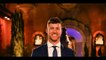 2 Women Exit Before Bachelor Clayton Echard's First Rose Ceremony 'Not