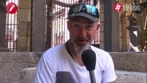 Fort Boyard : pourquoi Vincent Lagaf' a-t-il embarqué son fils dans l'aventure ?