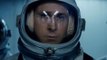 First Man : Ryan Gosling et Damien Chazelle réunis pour raconter l'exploit de Neil Armstrong ! (Bande-annonce)