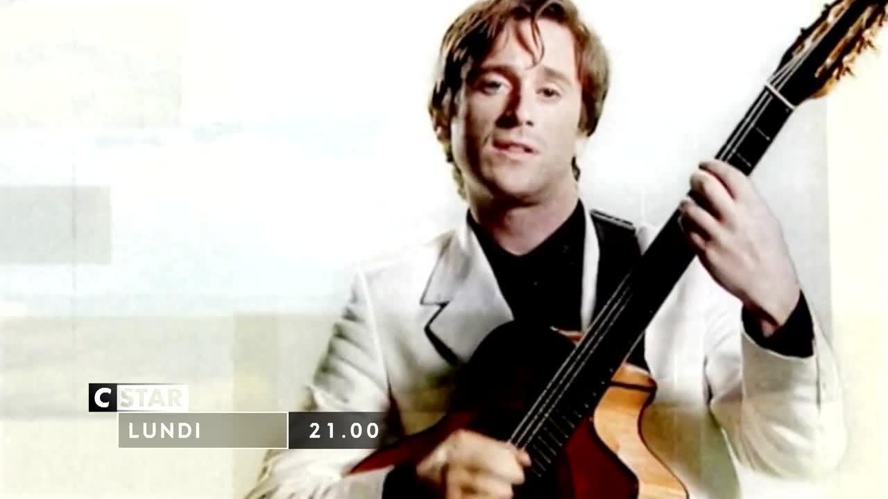 La story des fils et filles de...