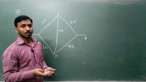 Delta Star Theorem , NEET/IIT-JEE/11th/12th (AK Sir) Who founded the bridge, What are the two types of Wheatstone bridge, Is Wheatstone bridge used today, What is bridge balance equation, What is use of dc bridge, What is bridge measurement,