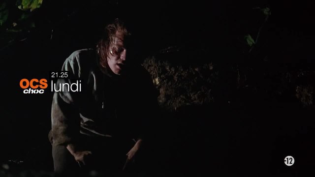 Petits meurtres entre amis