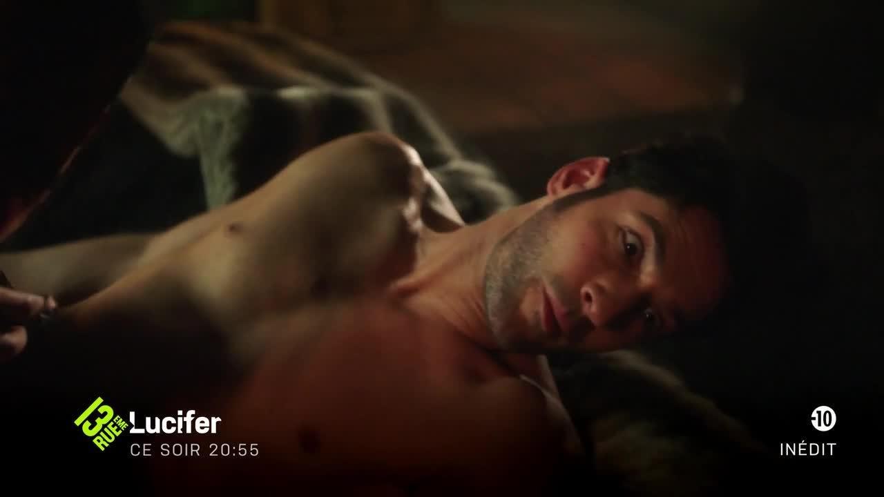 Lucifer
