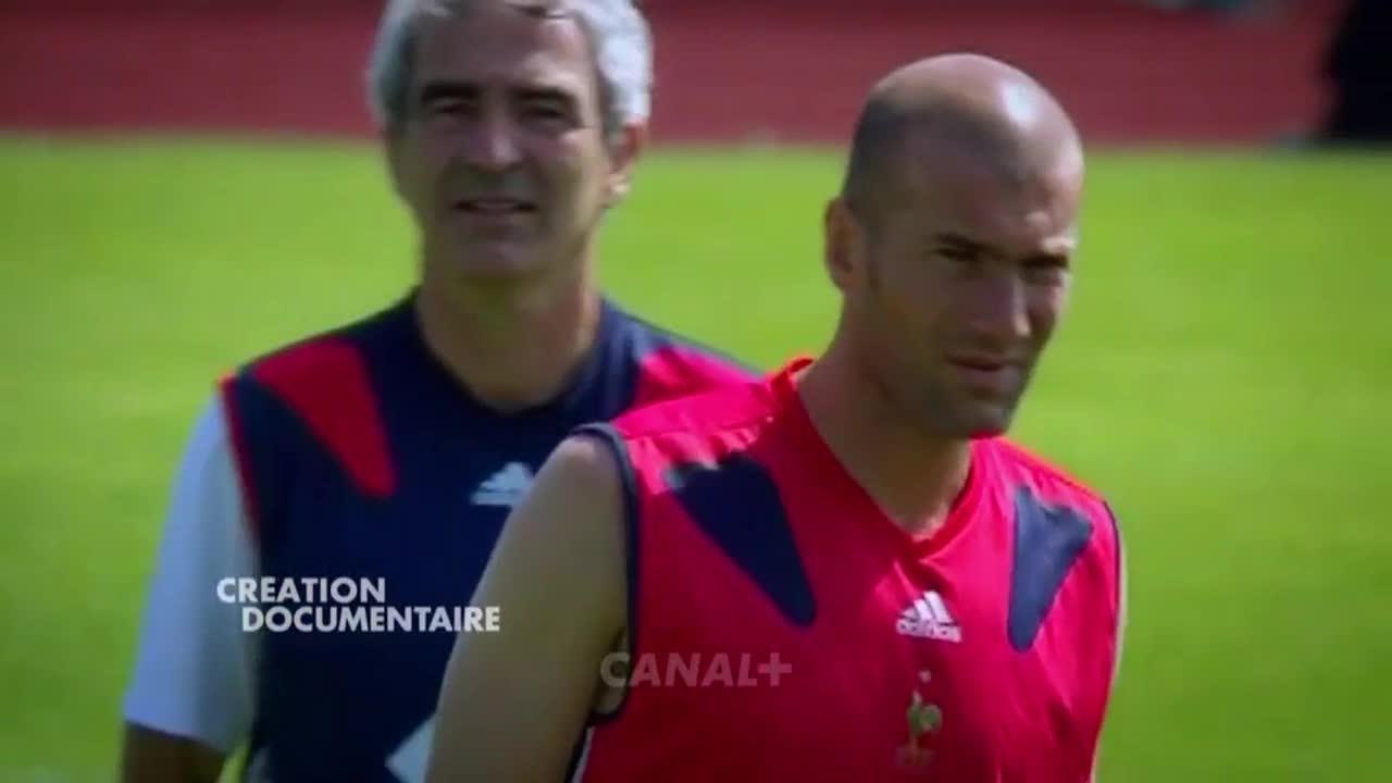 Sélectionneurs