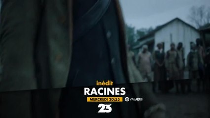 Racines