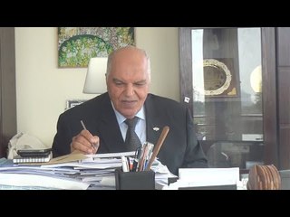 نقيب المعلمين عن خطة العام الدراسي الجديد: اتفاجئت بيها زي الناس