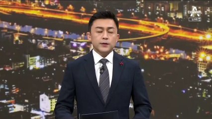 尹, 결국 ‘선대위 해체’…‘윤석열다움’ 승부