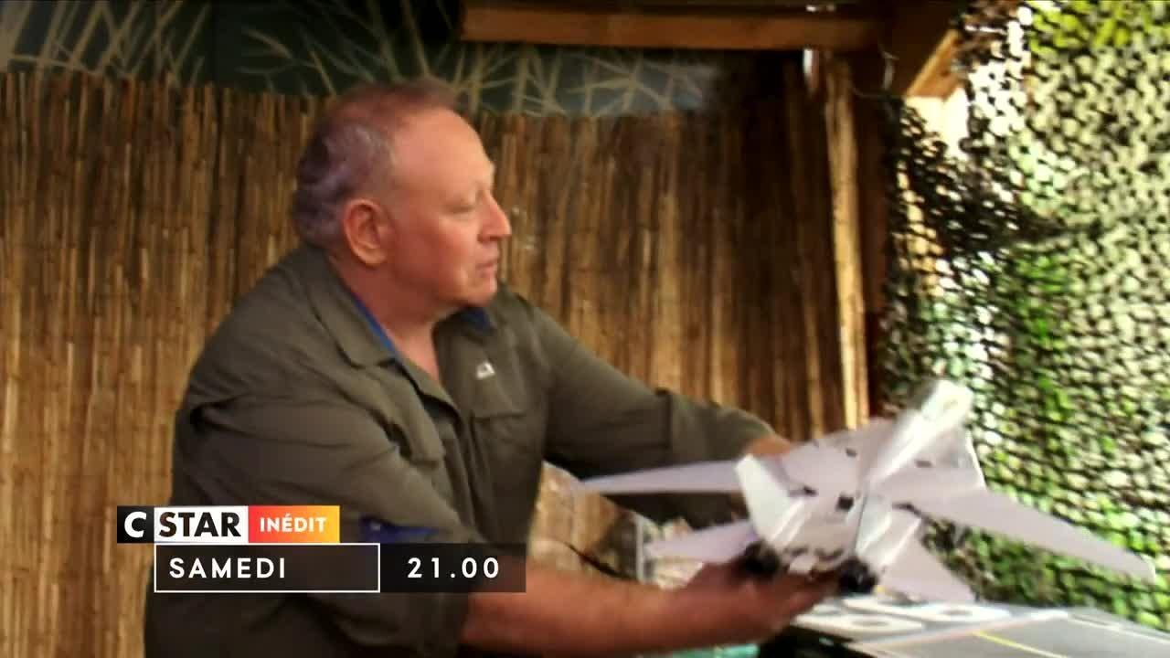 Storage Wars   enchères surprises - 2 juin