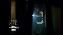 Esprits criminels