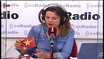 Crónica Rosa: El posado de Bárbara Rey con Bigote en 'Semana'