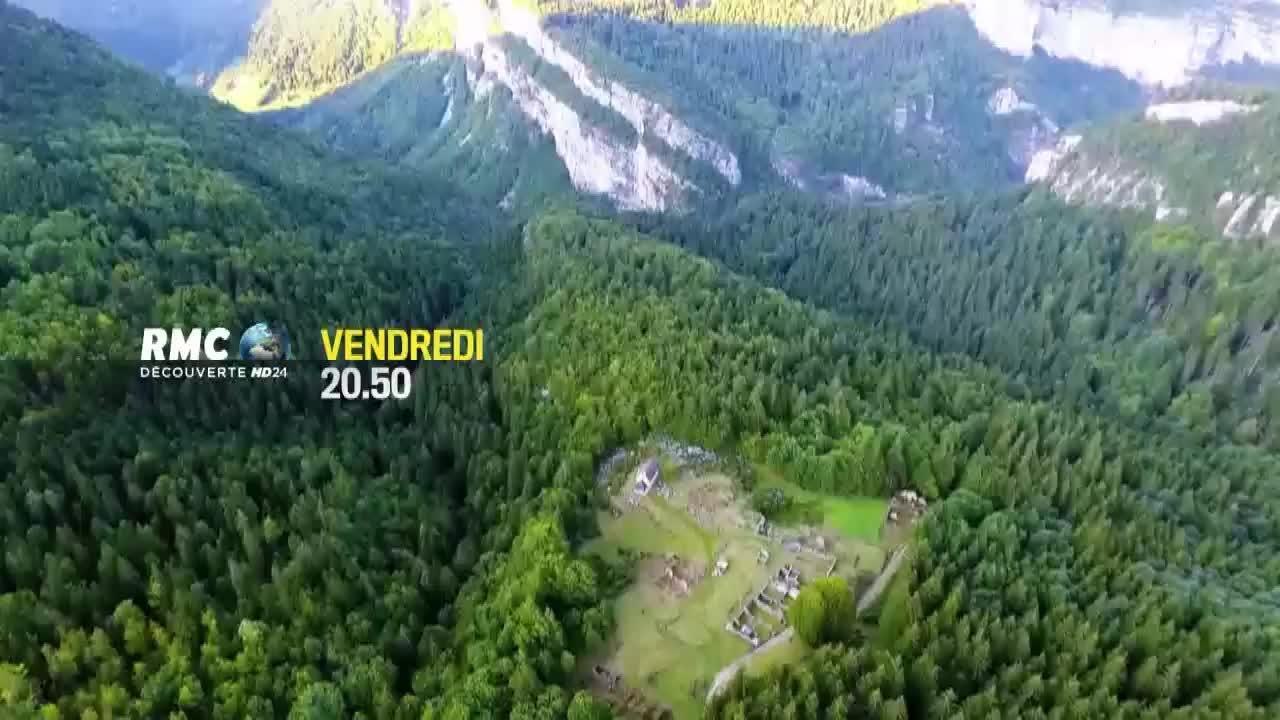Résistants