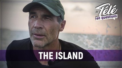 The Island Célébrités : certaines stars ont-elles eu un droit de regard sur le casting ?