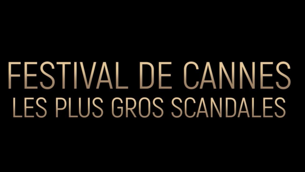 Cannes 2018 : Madonna, Lars Von Trier… Retour s...