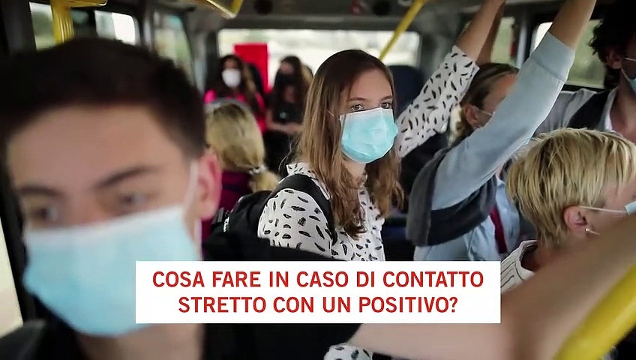 Coronavirus, cosa fare per uscire da quarantena e isolamento: le regole