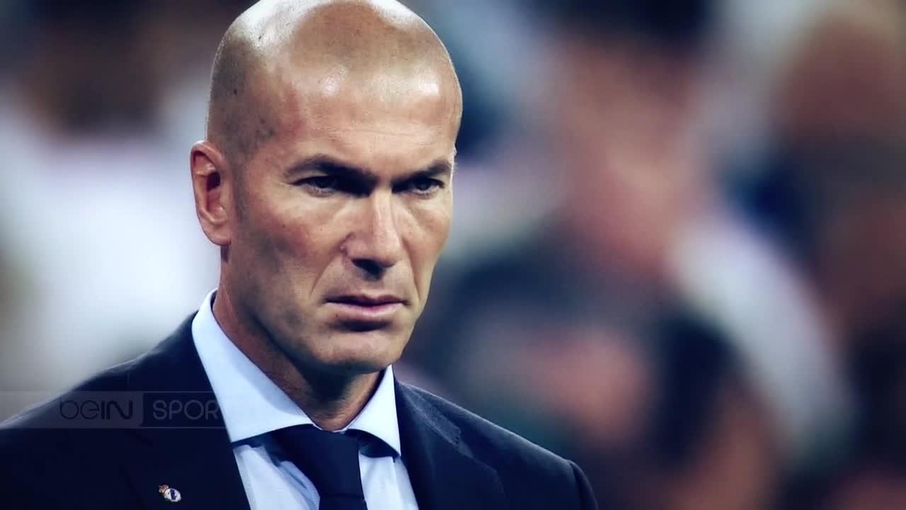 Real Madrid (Esp) / Liverpool (Gbr)