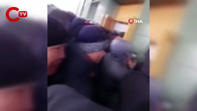 Protestolar sonrası hükümet istifa etmişti: Kazakistan'da son durum