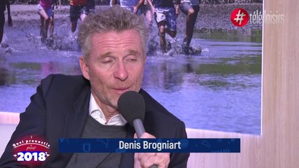 Coupe du monde 2018 : quand les people donnent leurs pronostics