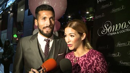 Tamara Gorro rompe su silencio y desvela cómo está