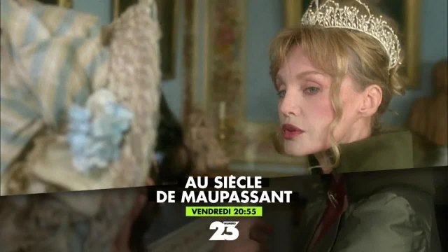 Contes et nouvelles du XIXe siècle