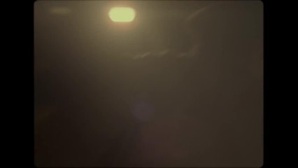 Le fils de Saul - 23 mai