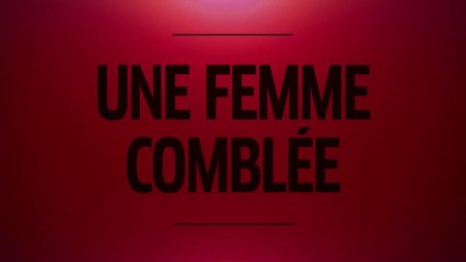Camille Chamoux : L'Esprit de contradiction