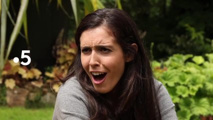 Silence, ça pousse ! - 25 mai